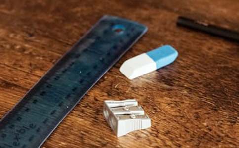 ���O(sh��)Ӌδ�����ľ�����