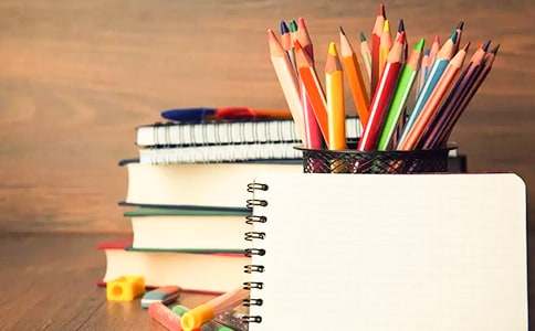 �k���ľ���Ʒ�����ƶȣ�ͨ��7ƪ��