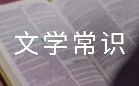 ���������ĵ��ČW���R