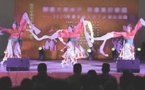 ��ˇ�ݳ������˴��~(9ƪ)