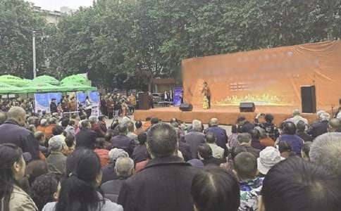 ��ˇ�ݳ���(ji��)Ŀ���~�����A��