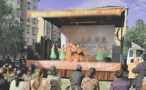 ��ˇ�ݳ����~15ƪ