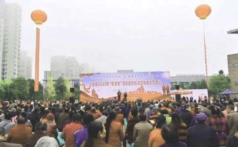 ��(y��u)����ˇ�ݳ������˴��~