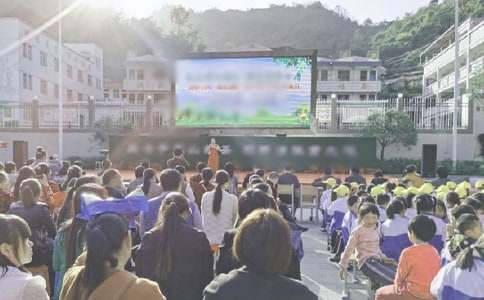 文藝演出節(jié)目串詞