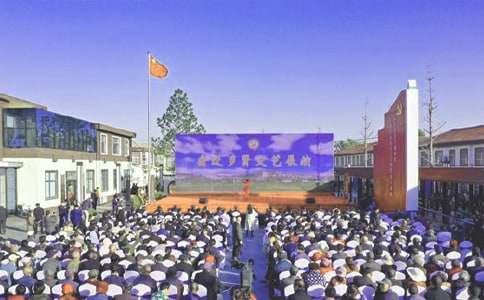 �c��һ��ˇ�ݳ��I(l��ng)��(d��o)�vԒ��