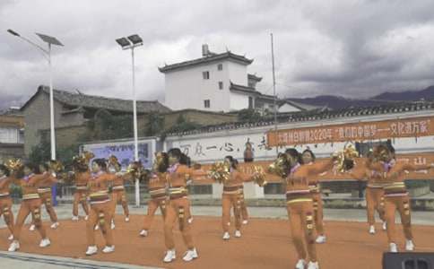 ��ˇ�ݳ���(ji��)Ŀ���~���x9ƪ