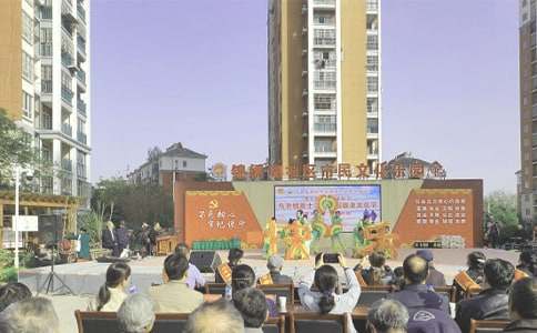 ��ˇ�ݳ���(ji��)Ŀ���~����9ƪ