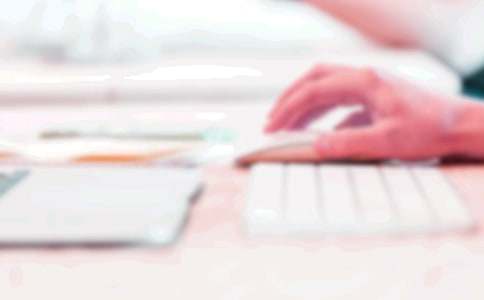 酒店文員工作內(nèi)容