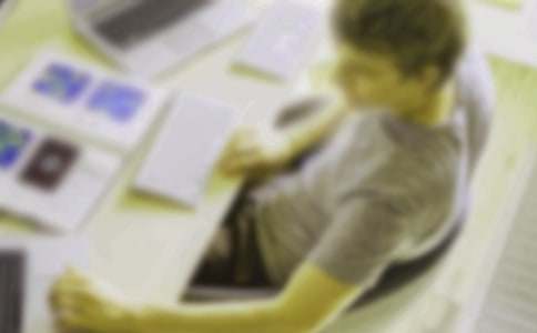 前臺文員轉(zhuǎn)正申請書