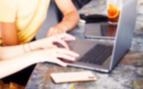 �ĆT��(sh��)��(x��)��(b��o)��[��]