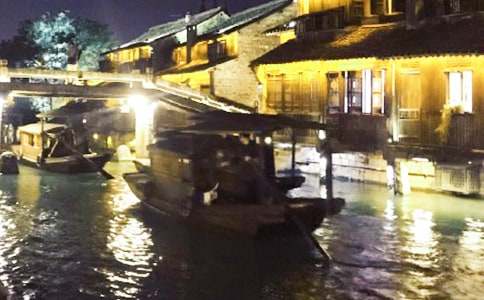 ��������A�|����֮--���(zh��n)ӡ����������Ϫ��ء����@�������γ�