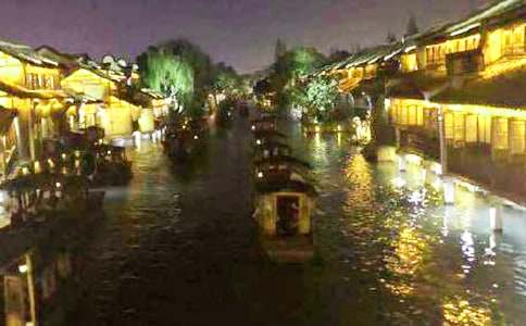 �������һ������ʳ����