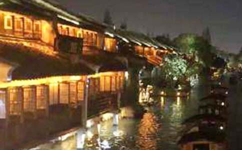 �Ξ��(zh��n)����