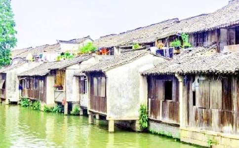 ���(zh��n)����ע�����-�����͞��(zh��n)�Ă�����