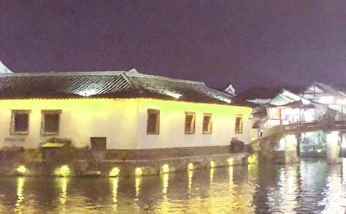 ���(zh��n)��ӛ����600�ַ���