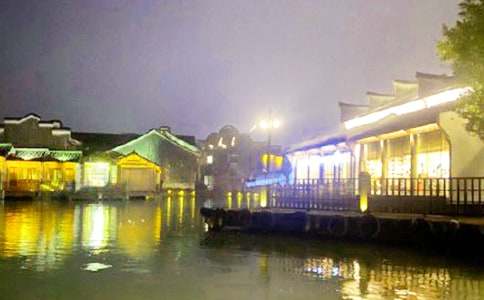 ���(zh��n)�����ĵ��w��(hu��)