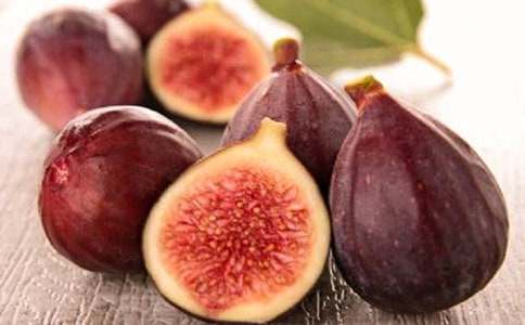 �o����������