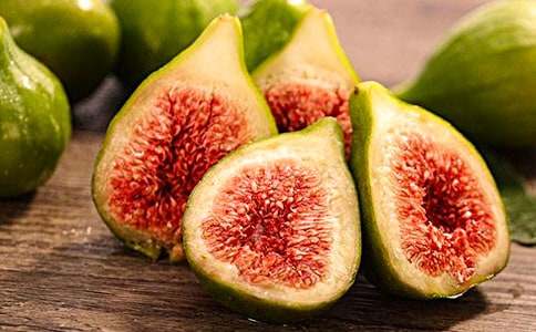 �o�����m����Ⱥ�Լ��������