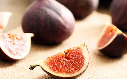 �o��������14ƪ[��]