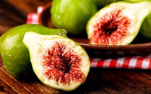 �Ҽҵğo��������