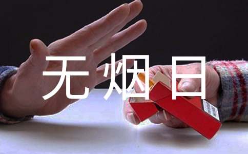 ����o���Շ������vԒ