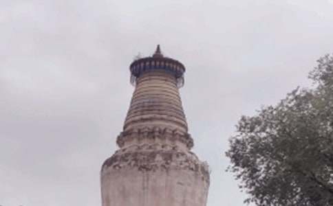 ��һ���_ɽ���ι���