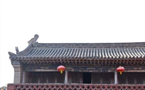 ���_ɽ���{�����ι���