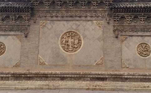 �������_ɽ�����ι���