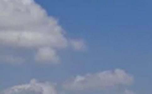 關(guān)于勵(lì)志午安文案大全(精選80句)