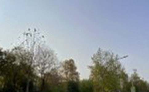 �����簲�İ���ͨ��30�䣩