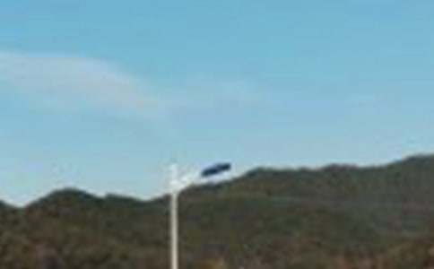 經(jīng)典暖心午安文案40句