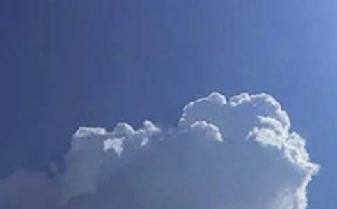 關(guān)于午安文案大全(通用90句)