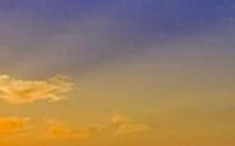 �������簲�İ���ȫ60�侫�x