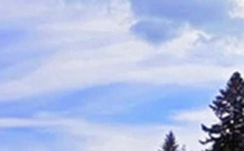 ���䂀���簲�İ���ͨ��30�䣩