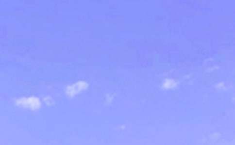 �����簲�İ��R��50��