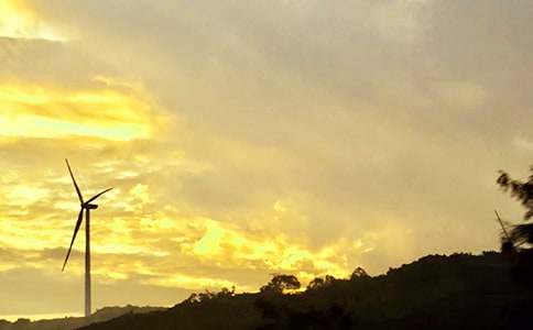 ��(j��ng)��Ψ���簲�İ������x90�䣩