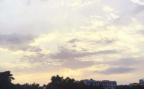 ��(j��ng)���������簲�İ�90�侫�x