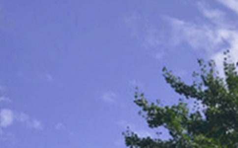 ů���簲�İ�