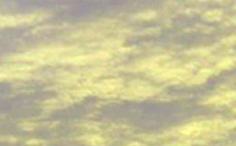 Ψ���簲�İ�30�侫�x