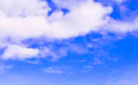 �P���簲�İ��R����ͨ��100�䣩