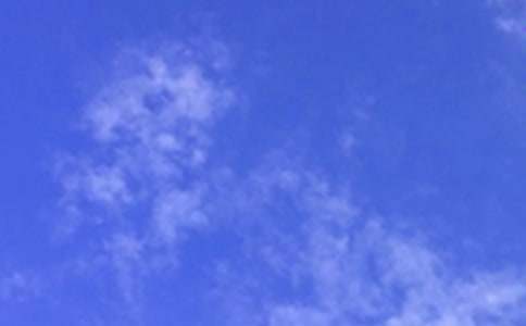 關(guān)于唯美午安文案匯總100句精選