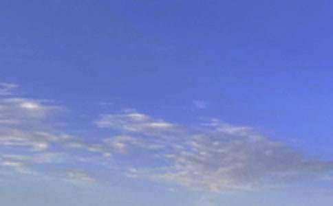 �P�ڂ����簲�İ���ȫ�����x90�䣩