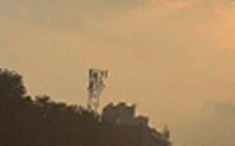 �P(gu��n)�ڄ�־�簲�İ��R��50��