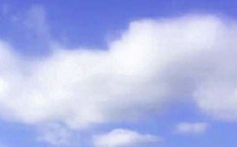 �P�ڄ�־�簲�İ��R��60�侫�x