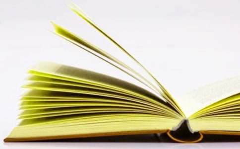 �P�ڜ�ܰ�簲�İ�80��