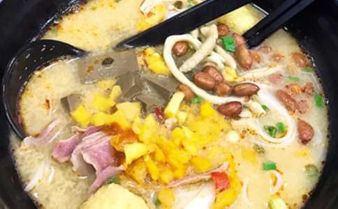 �I�B������N�V���Z