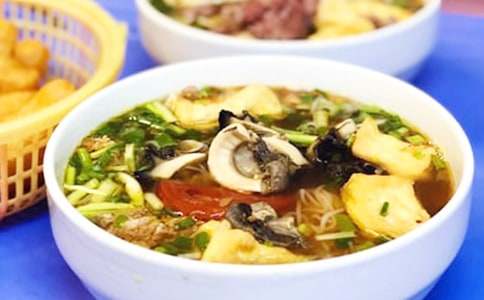 ��͕r�g����