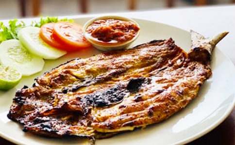 ��(ch��ng)�˲����]��͠I(y��ng)�B(y��ng)ҪС�ā�����