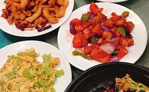 寶寶午餐肉的做法