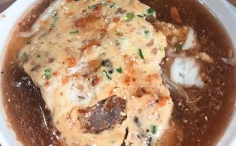 �P����͵�����